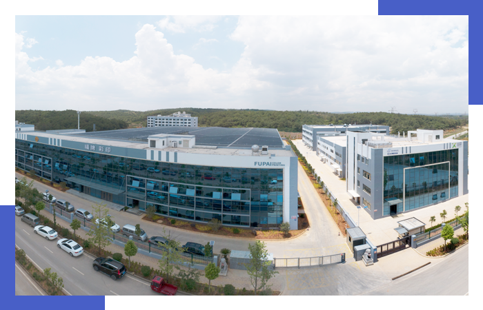 304永利集团官网简介